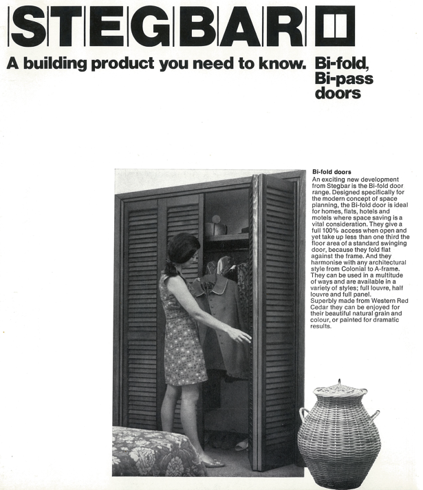 bi-fold doors.png