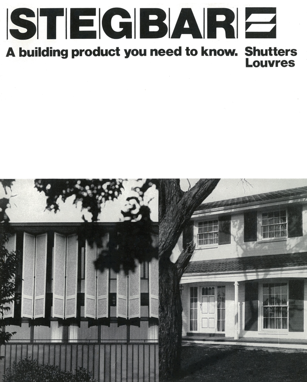 Shutter louvres.png