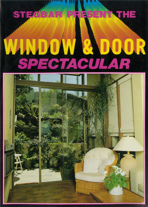 Window and Doors Spectacular.png