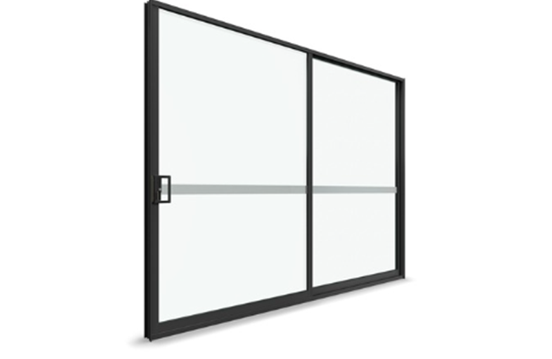 Energy Efficiency Made Affordable