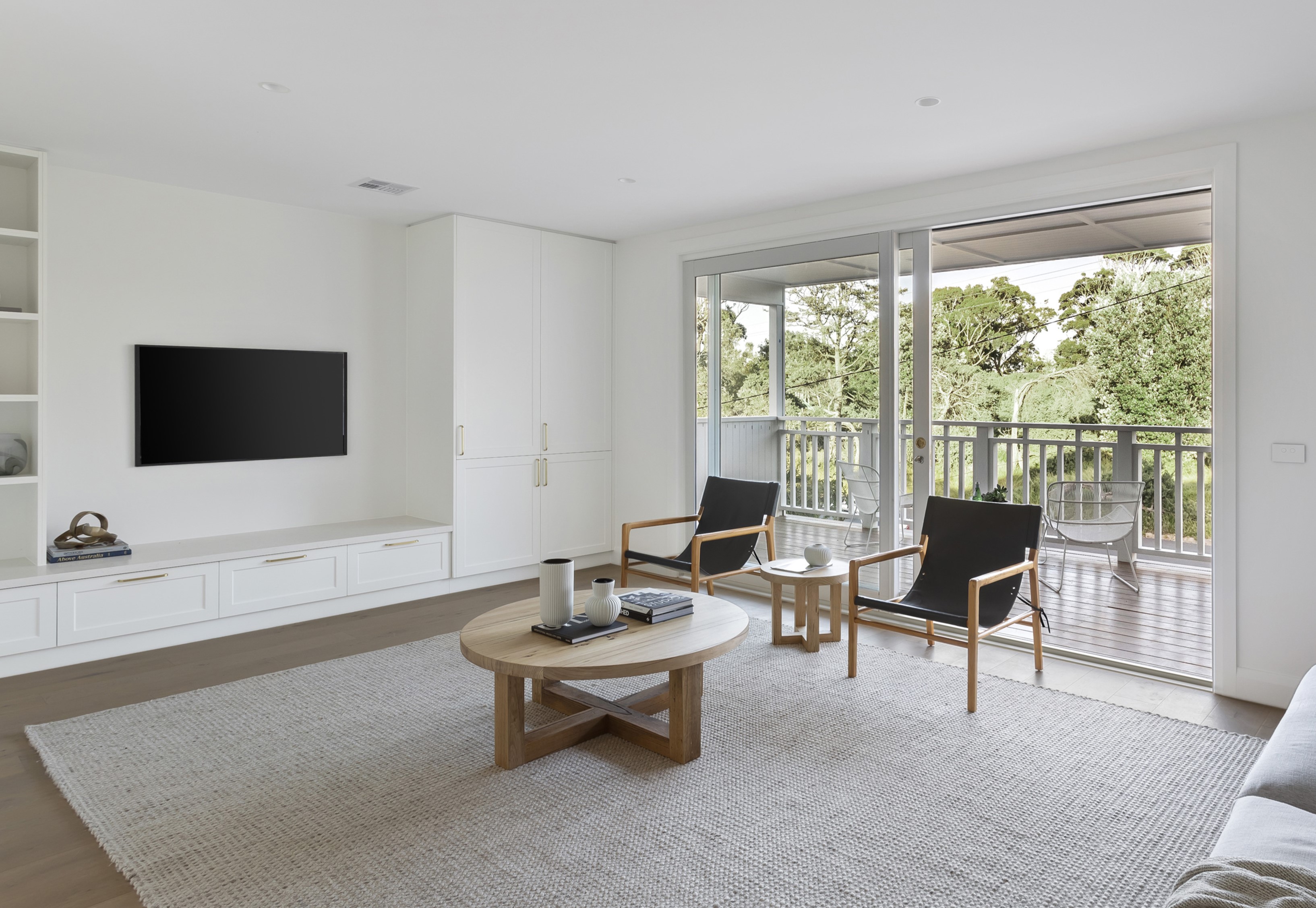 Quality craftmanship