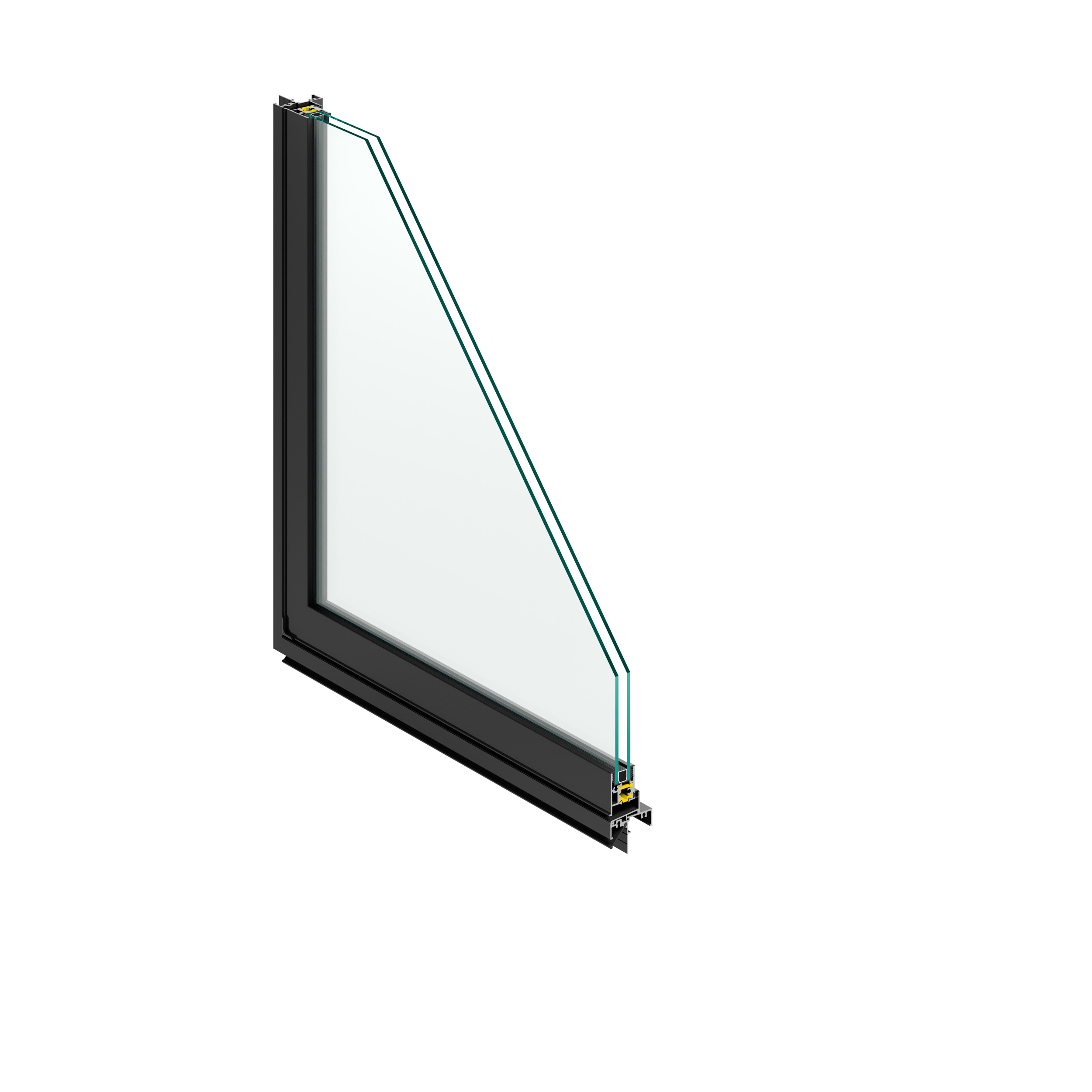 7 Star Performance at a 6 Star Price