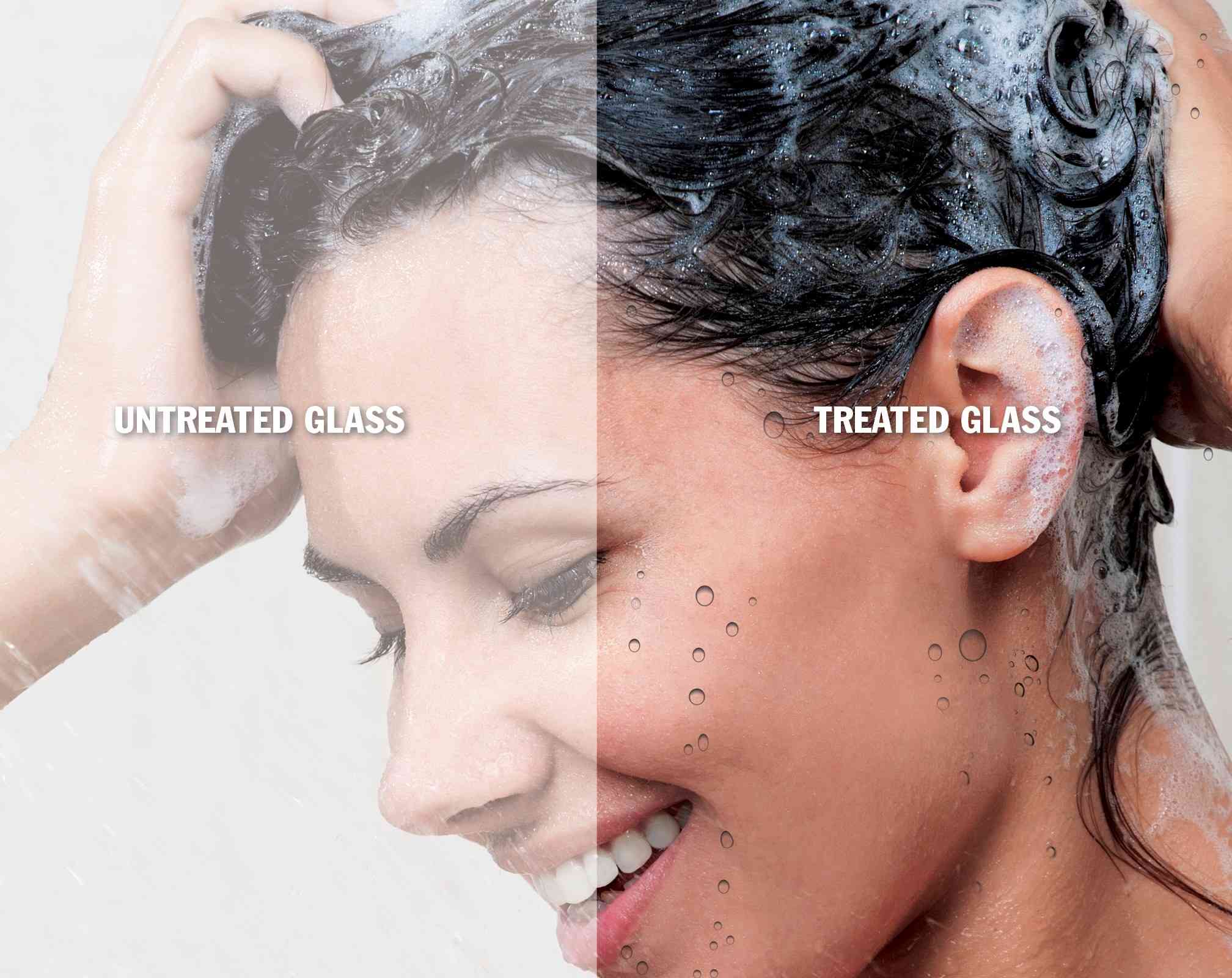 Make cleaning a breeze with Nanoclean