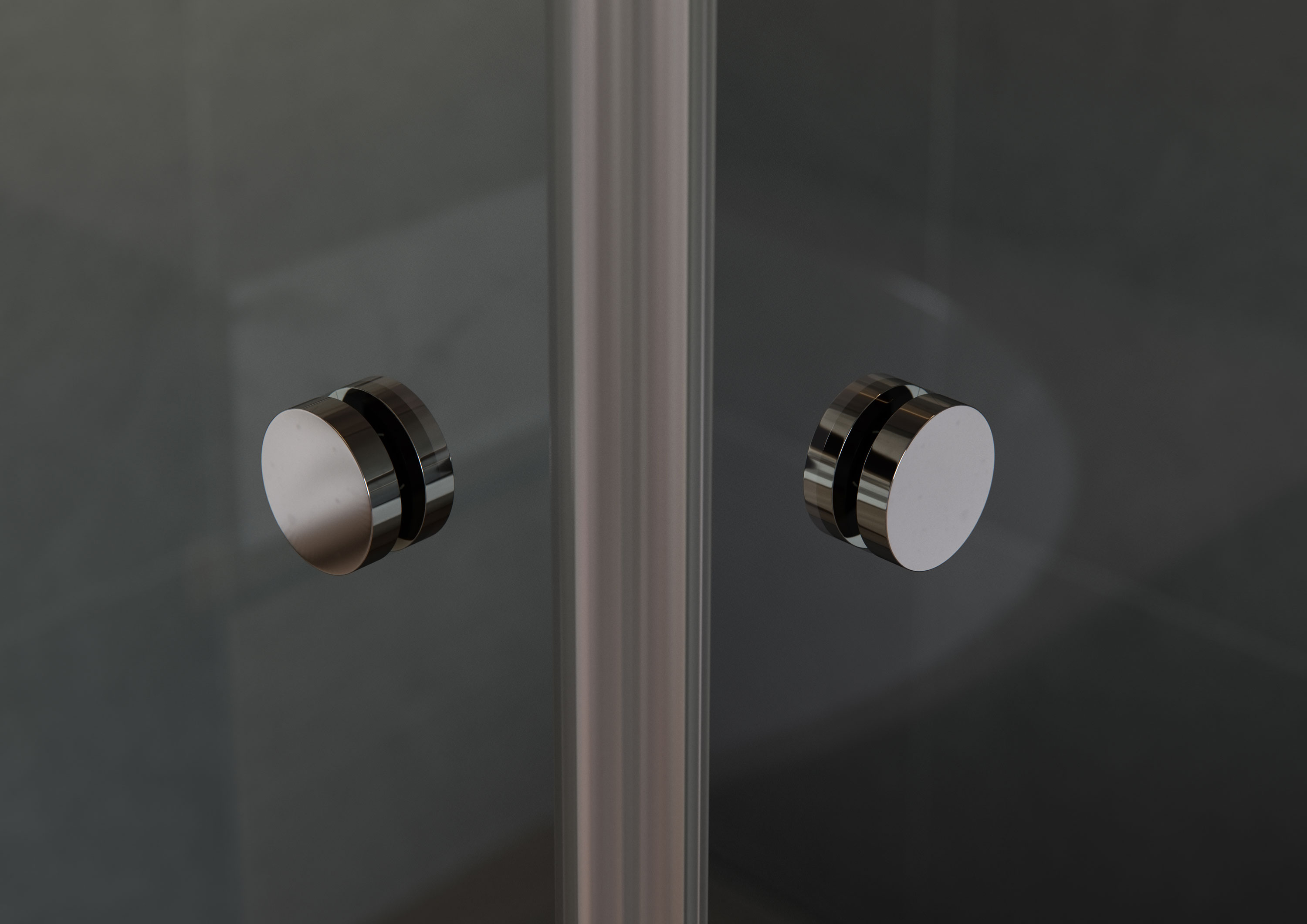 Contemporary hardware