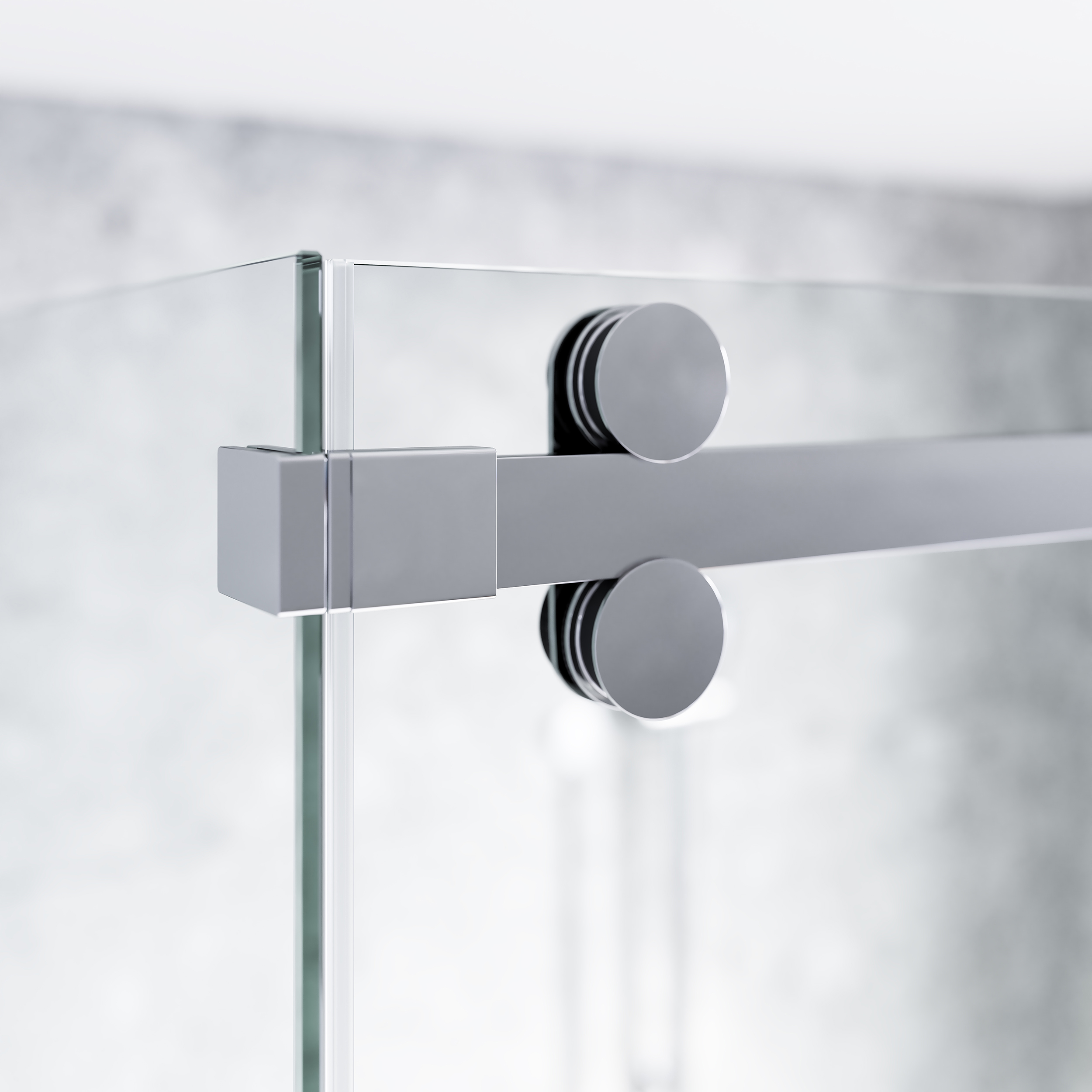 Smooth and sturdy operation