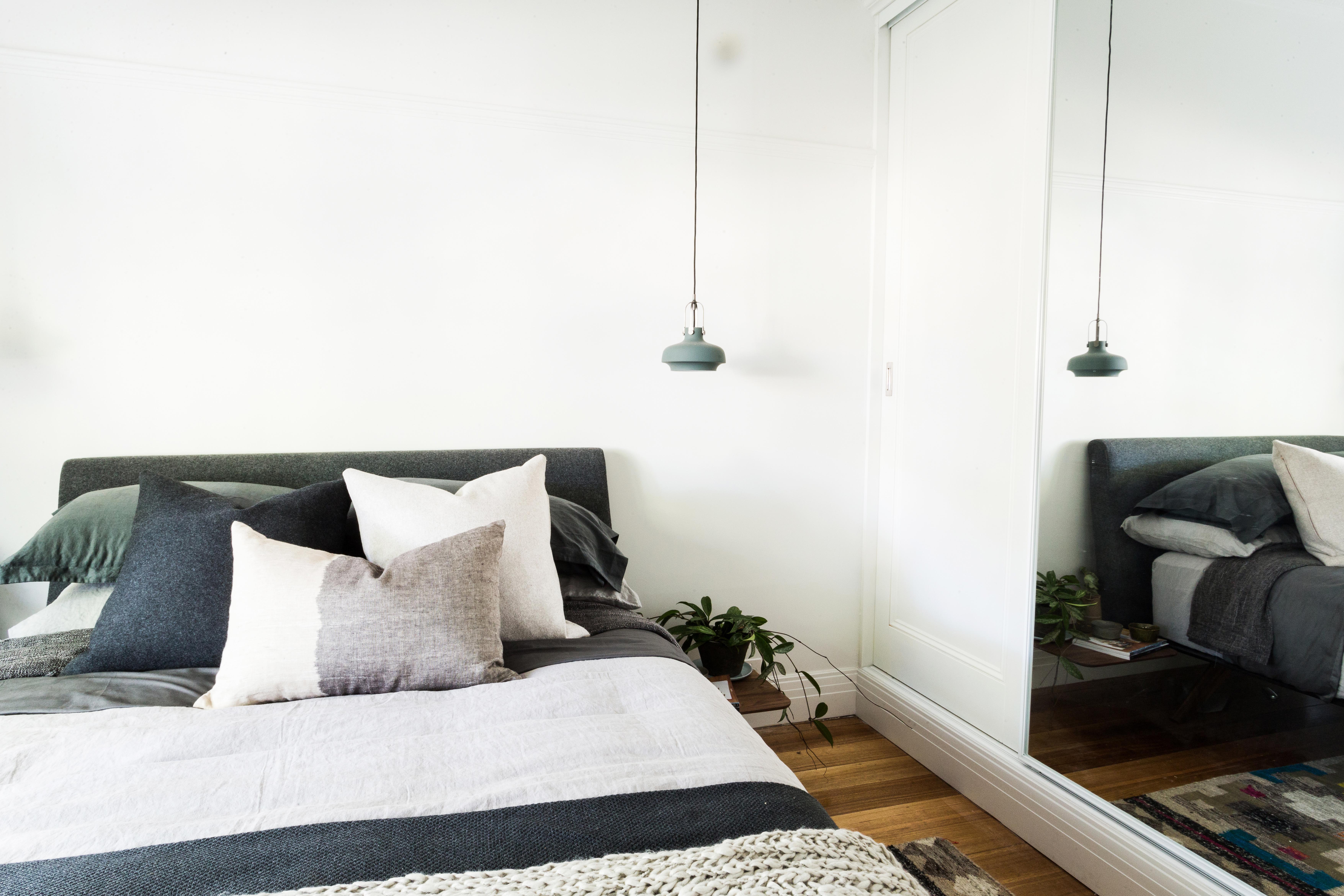 Simplicity that will last a lifetime