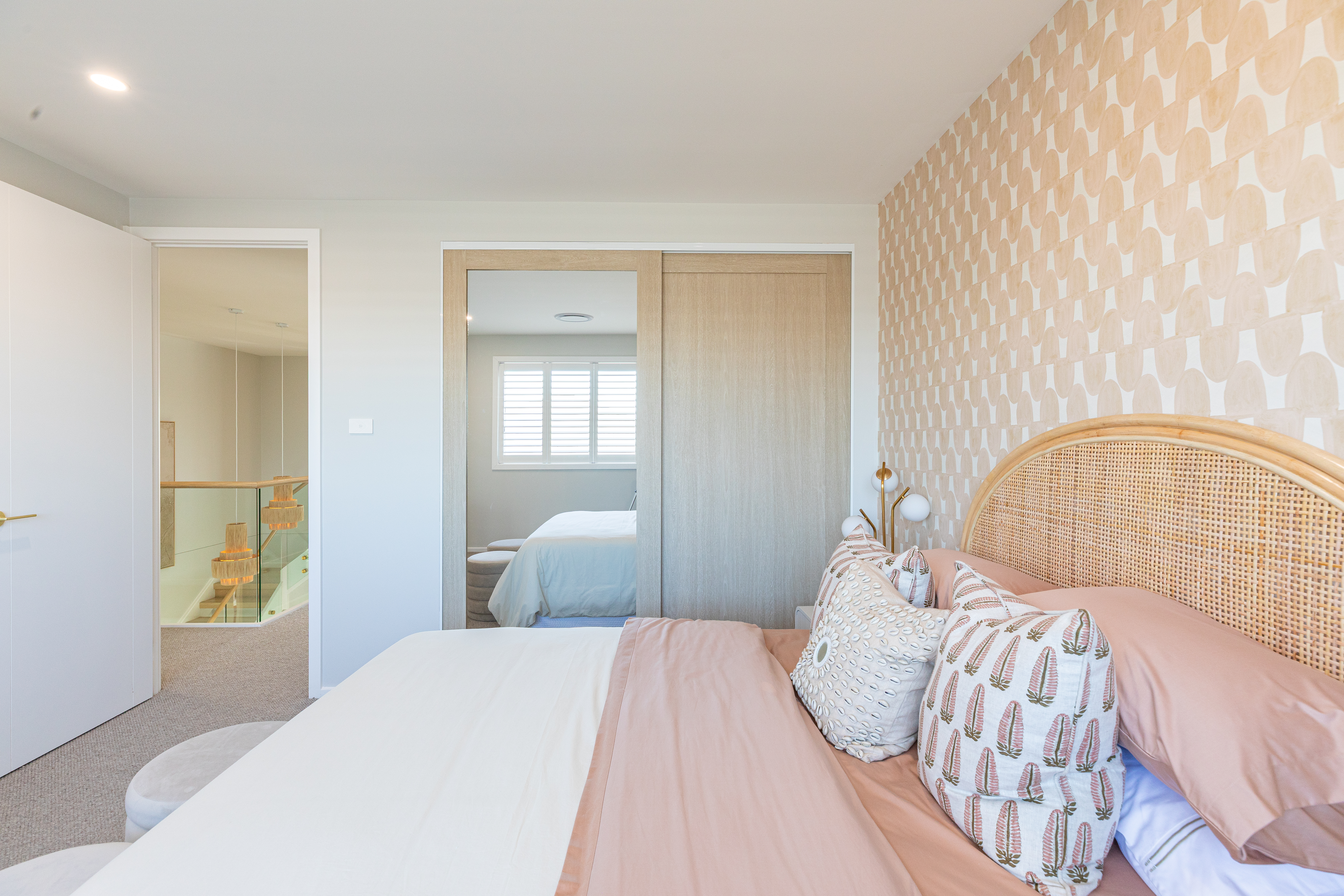 Custom Finishes to Suit Your Style