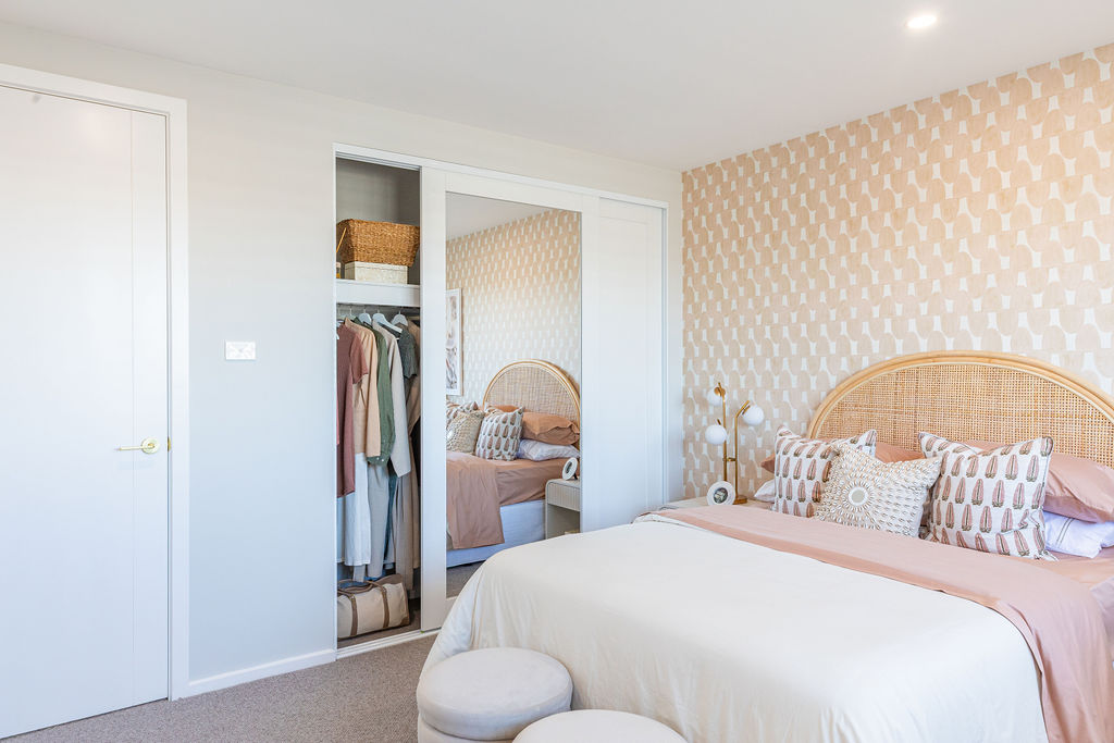 Premium Construction for Long-Lasting Quality