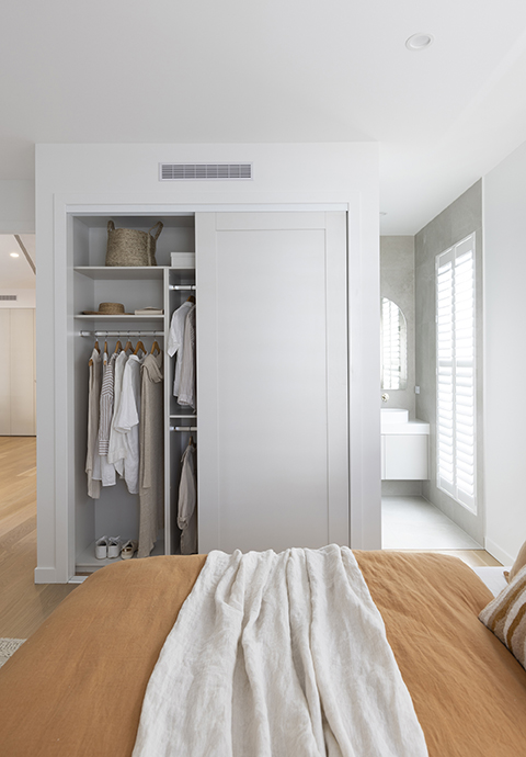 High Quality Hardware