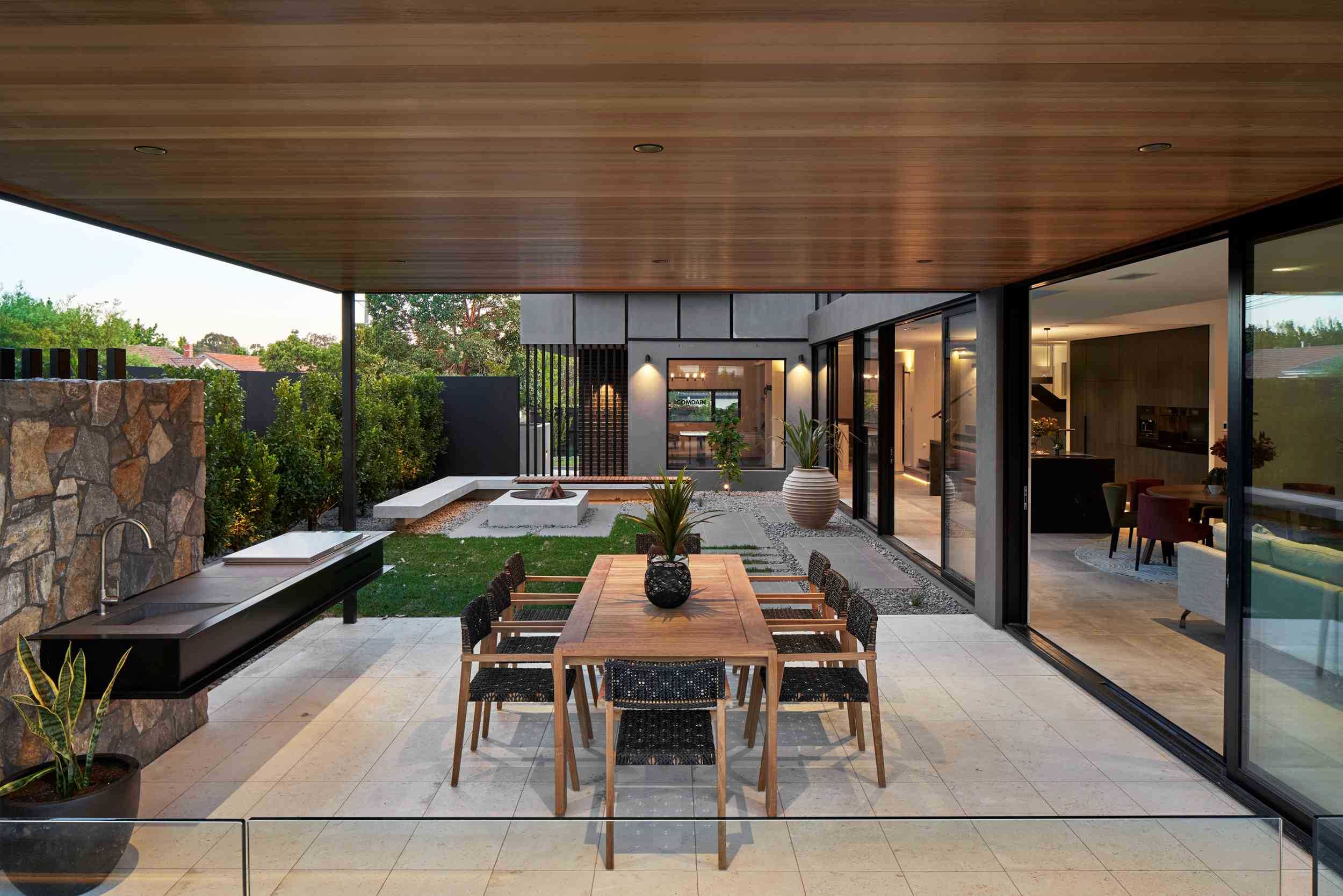 Commercial confidence