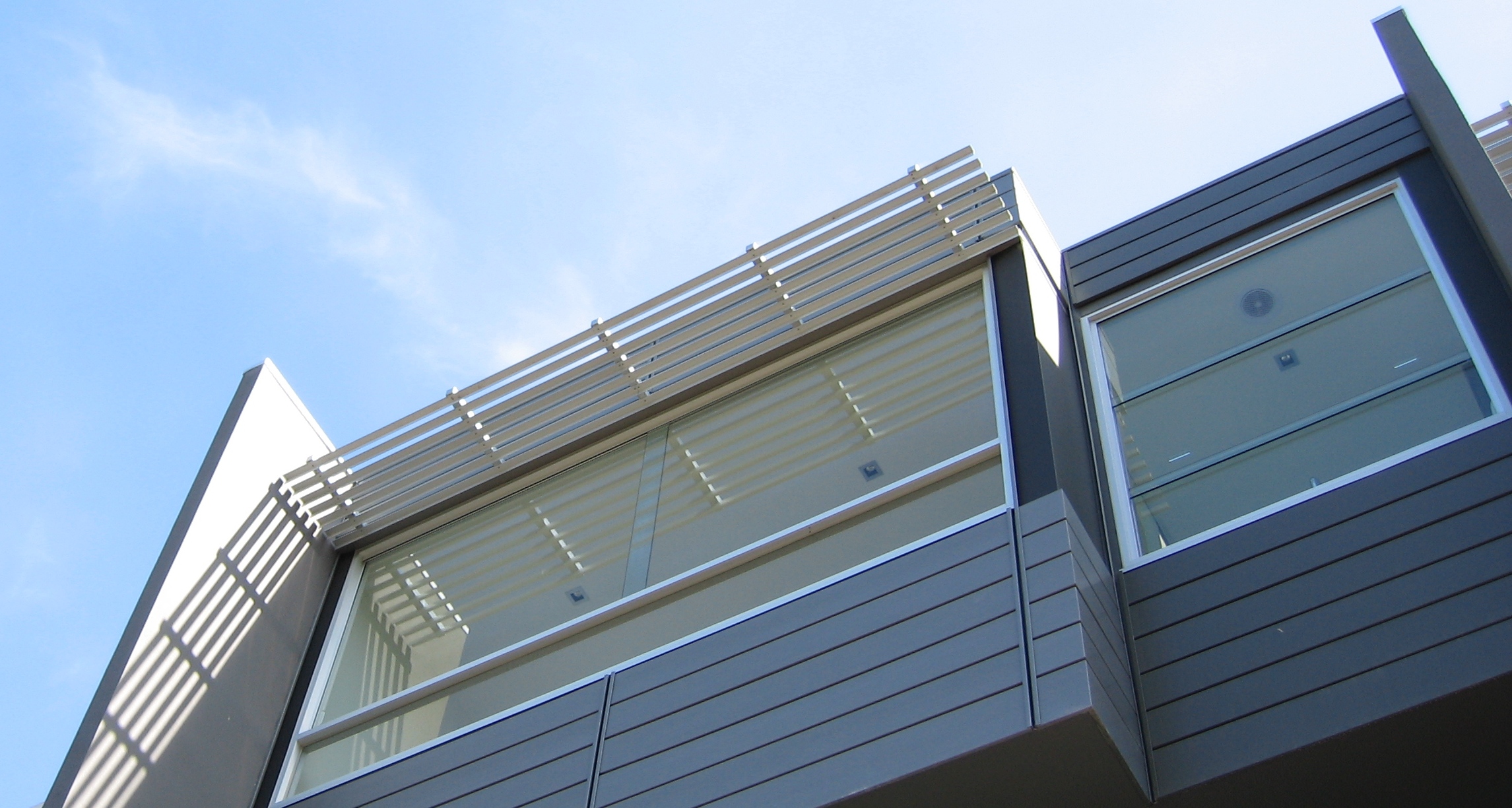 Dedicated Commercial team