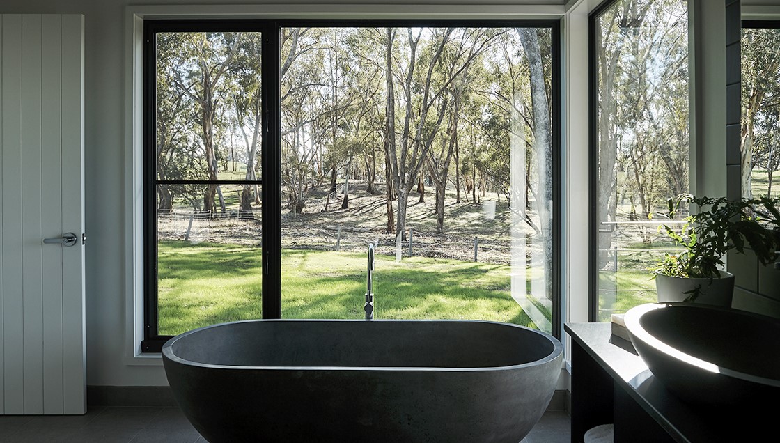 Made for Australian conditions