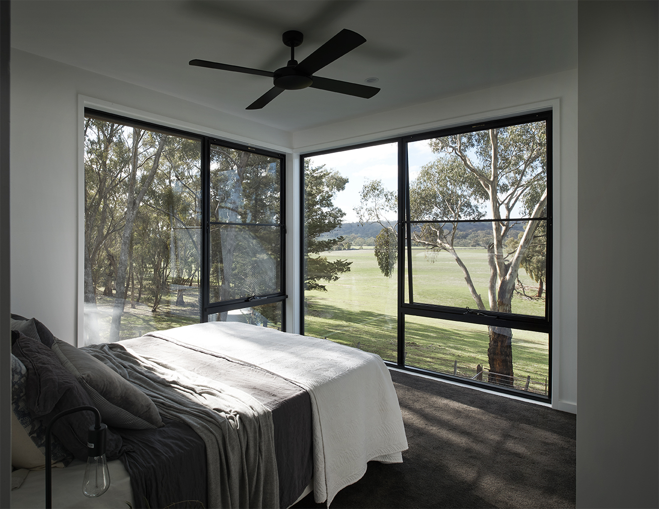 Smart and stylish design