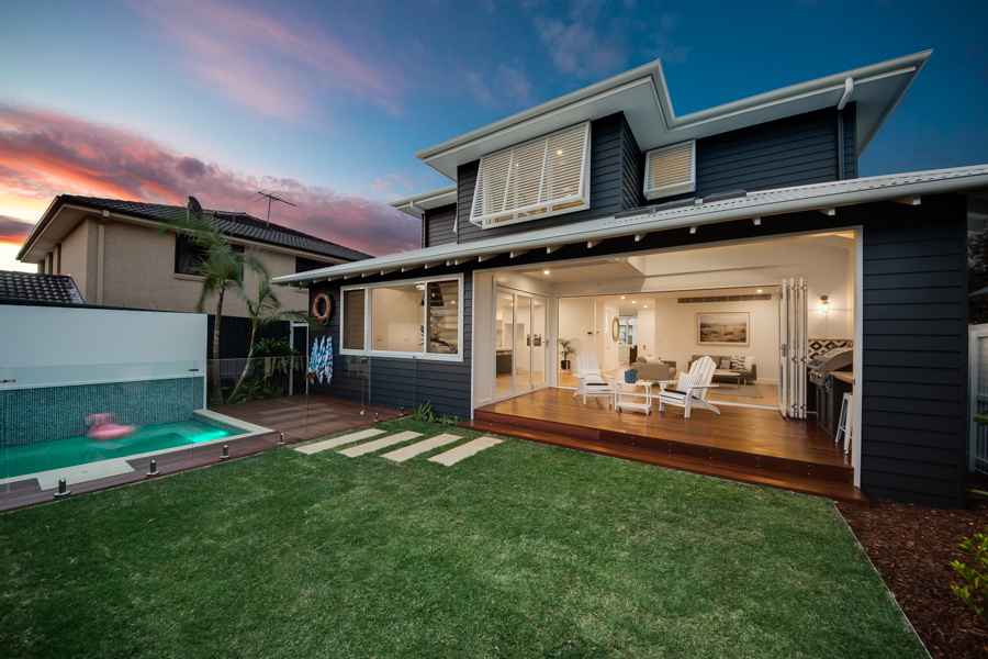 Proven performance and compliance