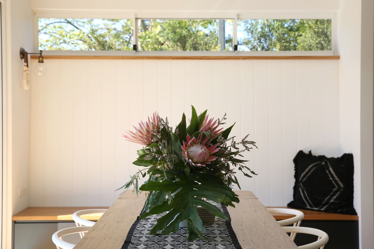 Strong and secure design