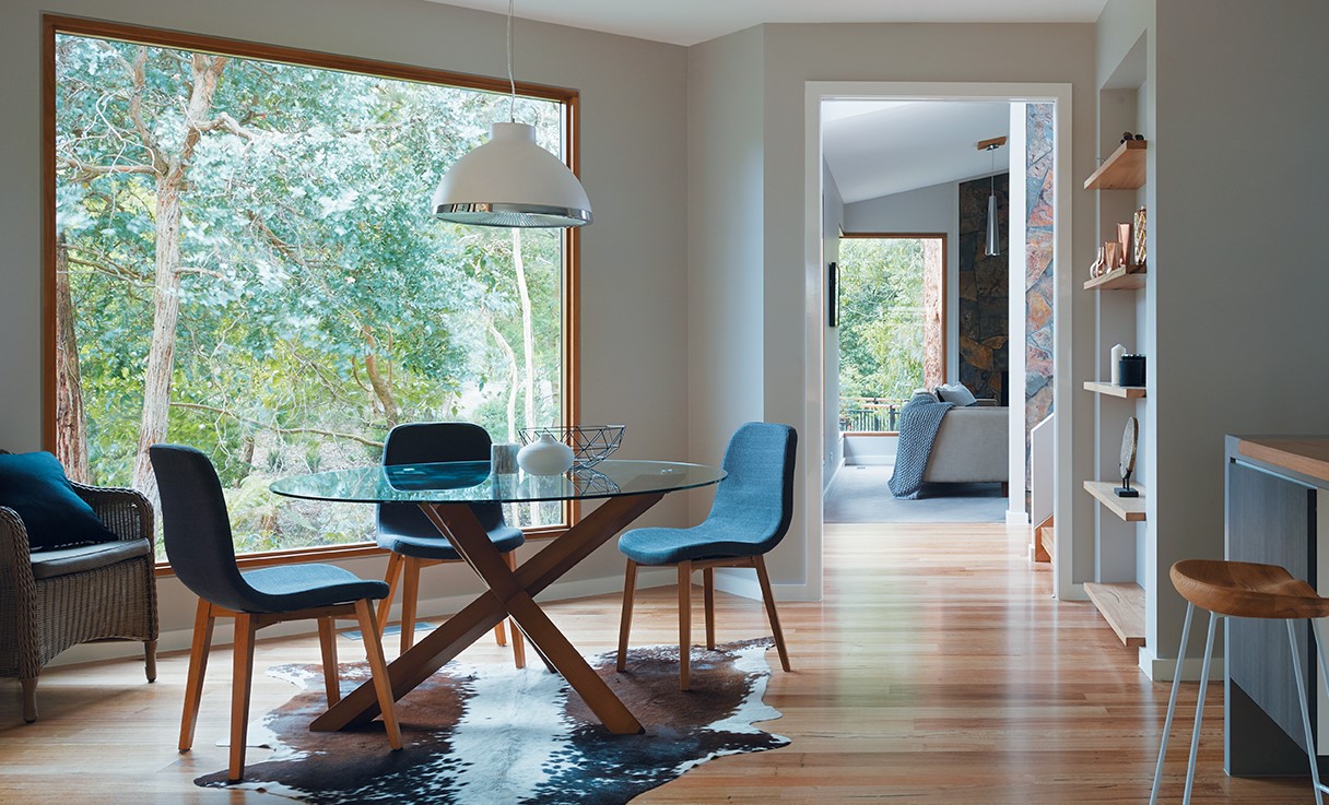 Protection without compromise