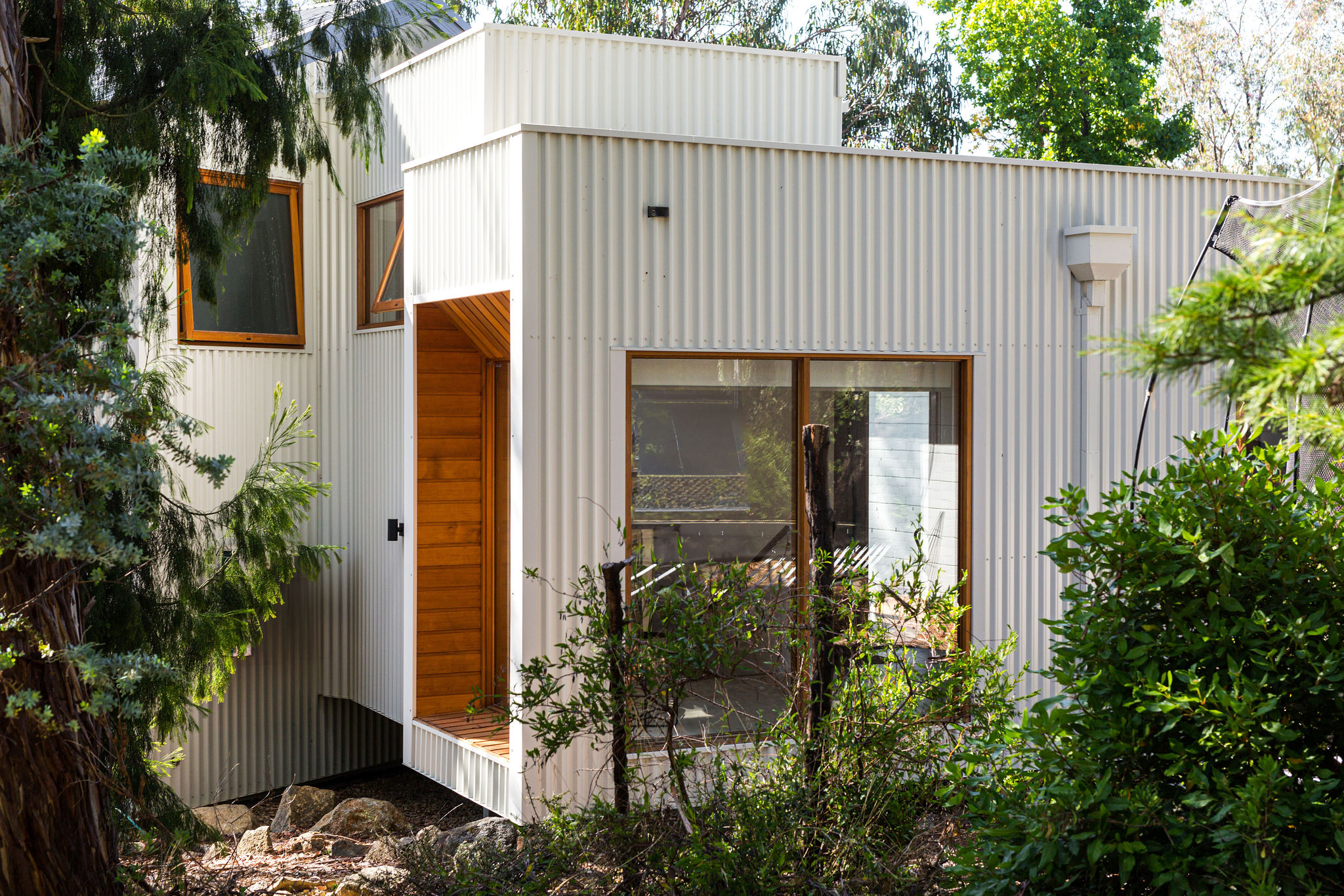 Superior Craftsmanship