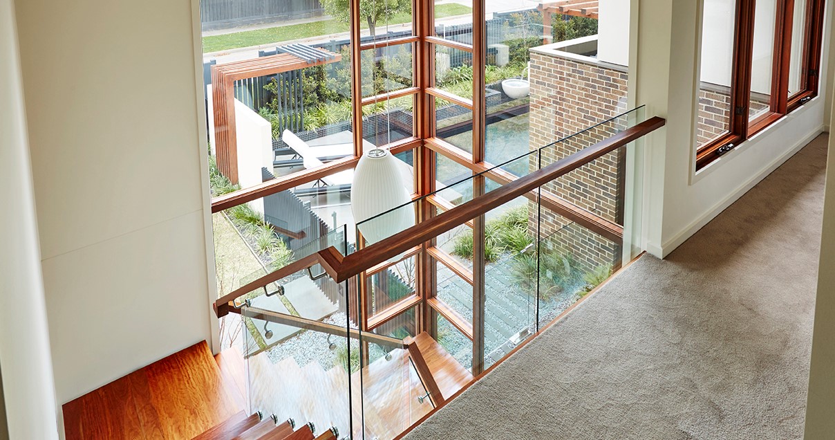 Versatile engineering