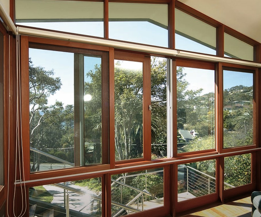 Strong and secure design